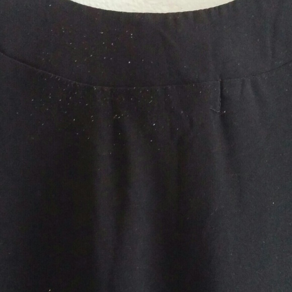 🌸SOLD🌸 Size 6x Volume One Dress - Picture 6 of 7